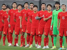 学习榜样
