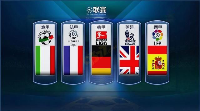 类似佩德罗